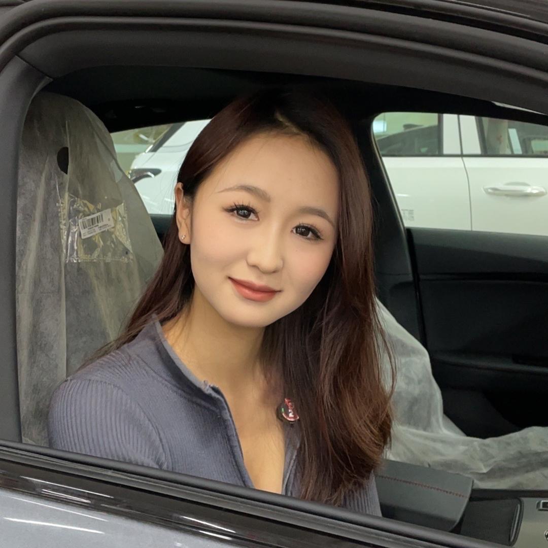 官渡新车梧桐