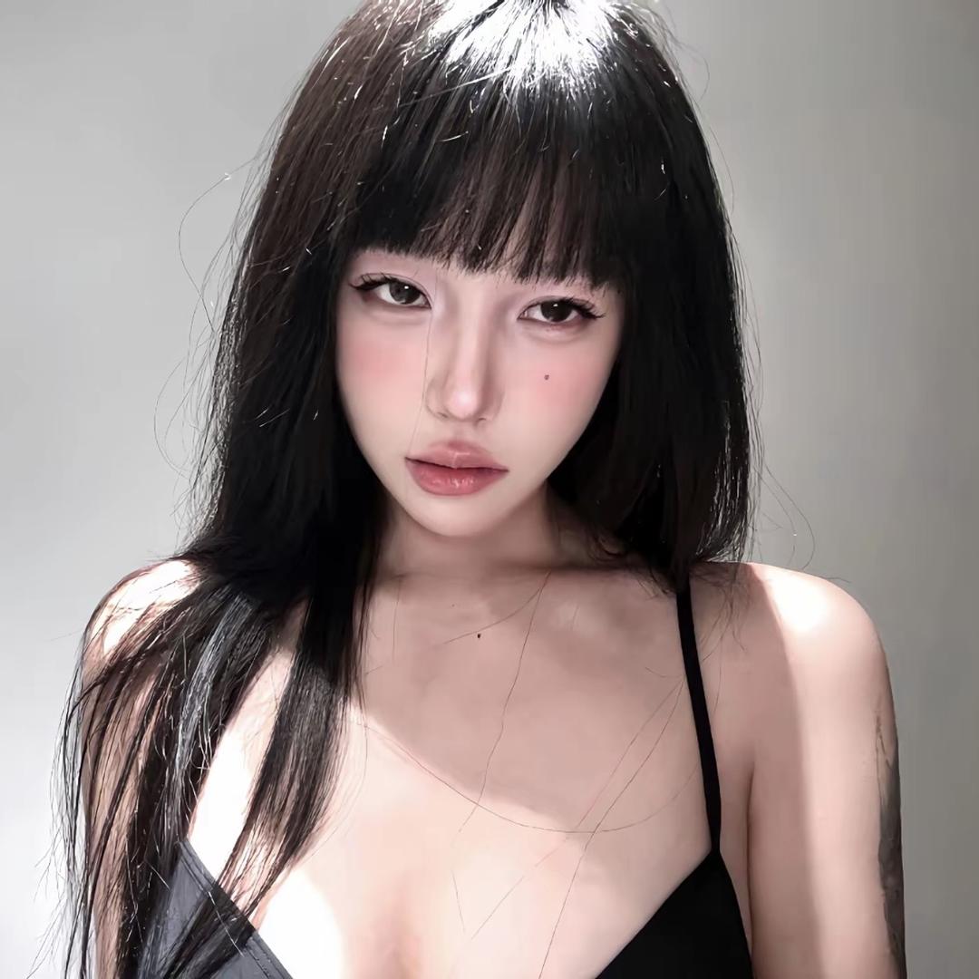 都是朋友你别多想（见权志龙内场版