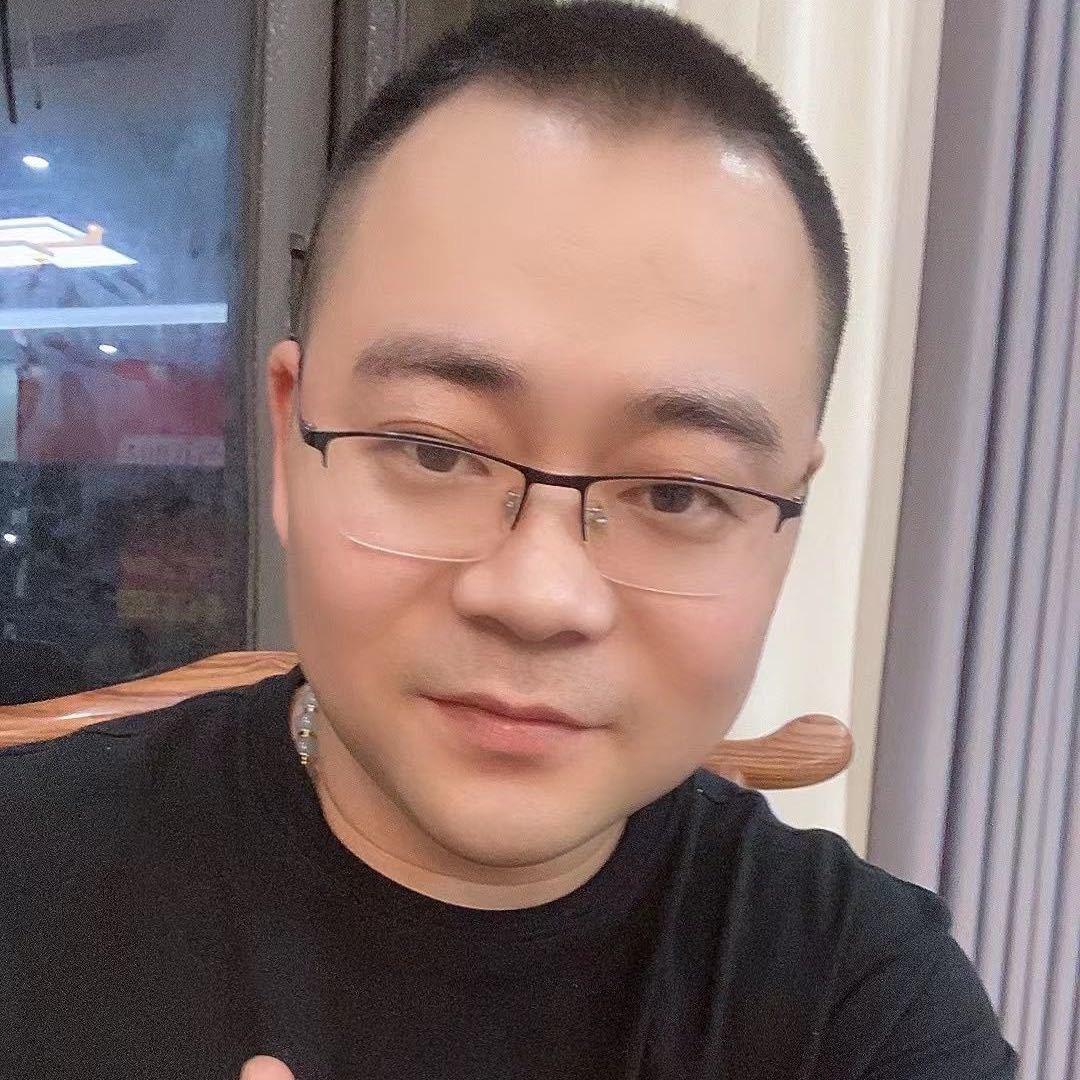 瞿公子