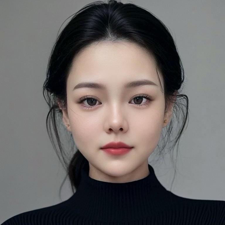 聪👧泽👶宝贝