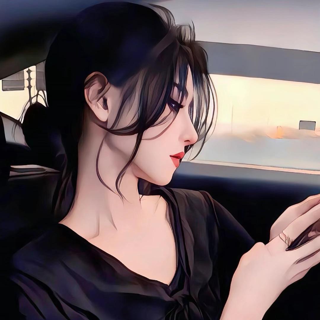 姗宝儿