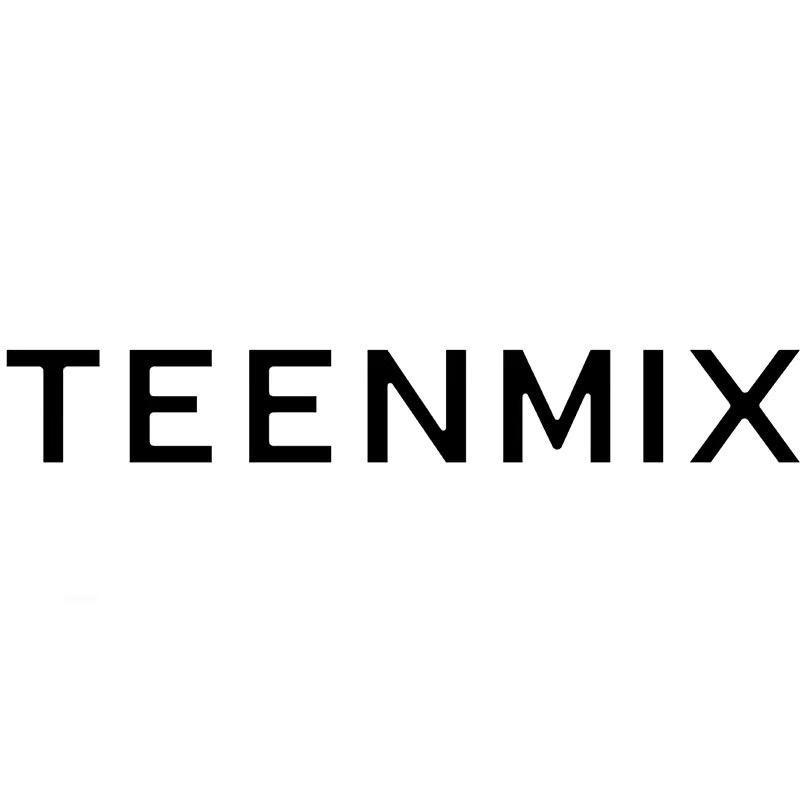 天美意Teenmix女包旗舰店