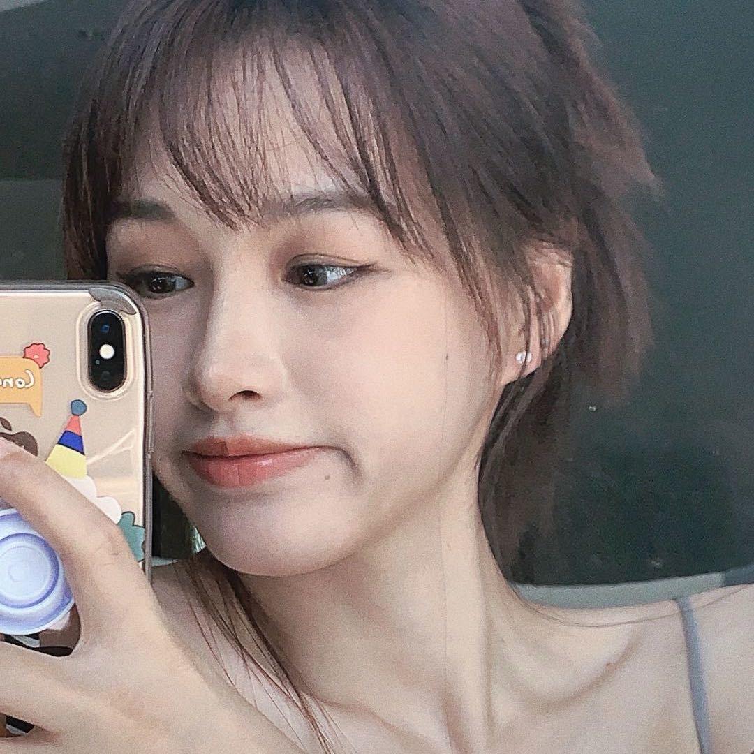 小君在这儿