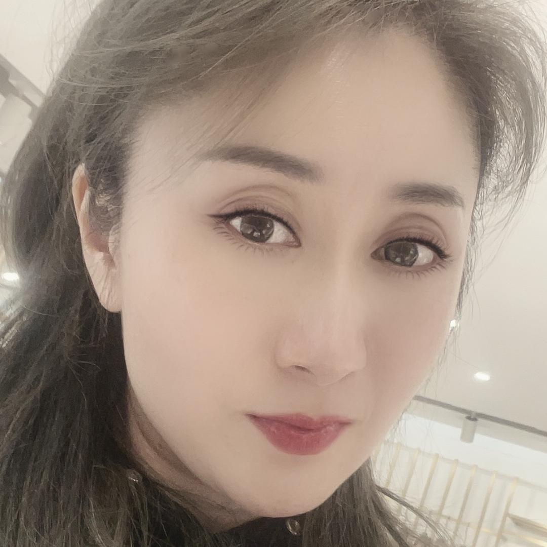 琪琪轻奢名品汇