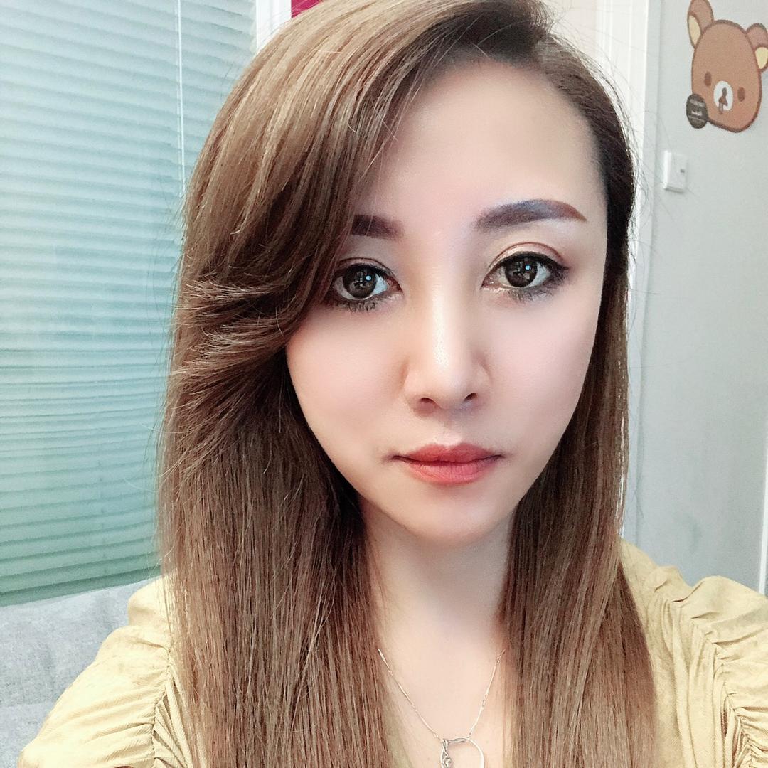 杰西卡