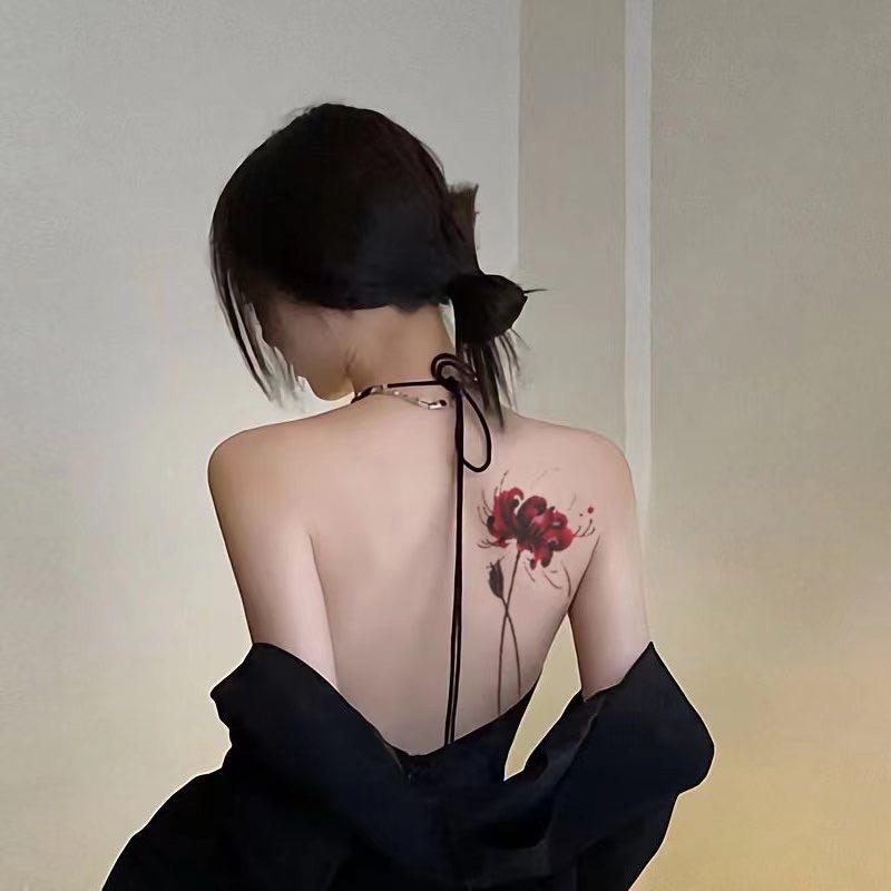 林姑娘😋