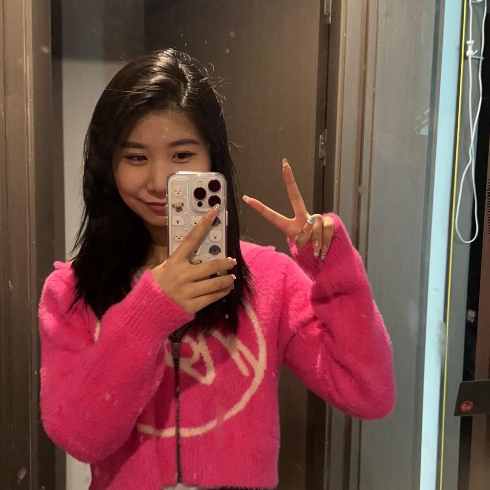 多想变成一个小瘦子啊