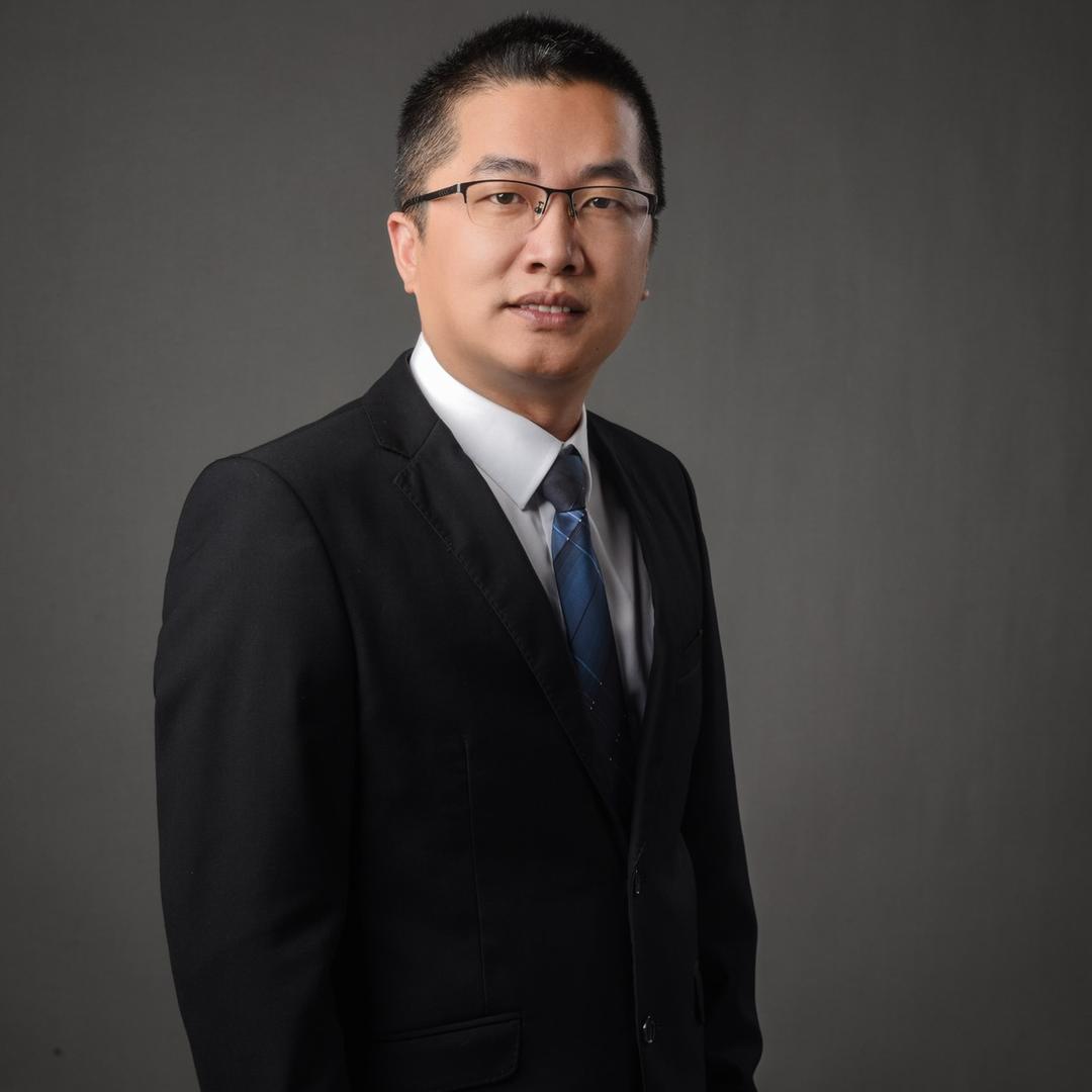 余姚吉哥选房