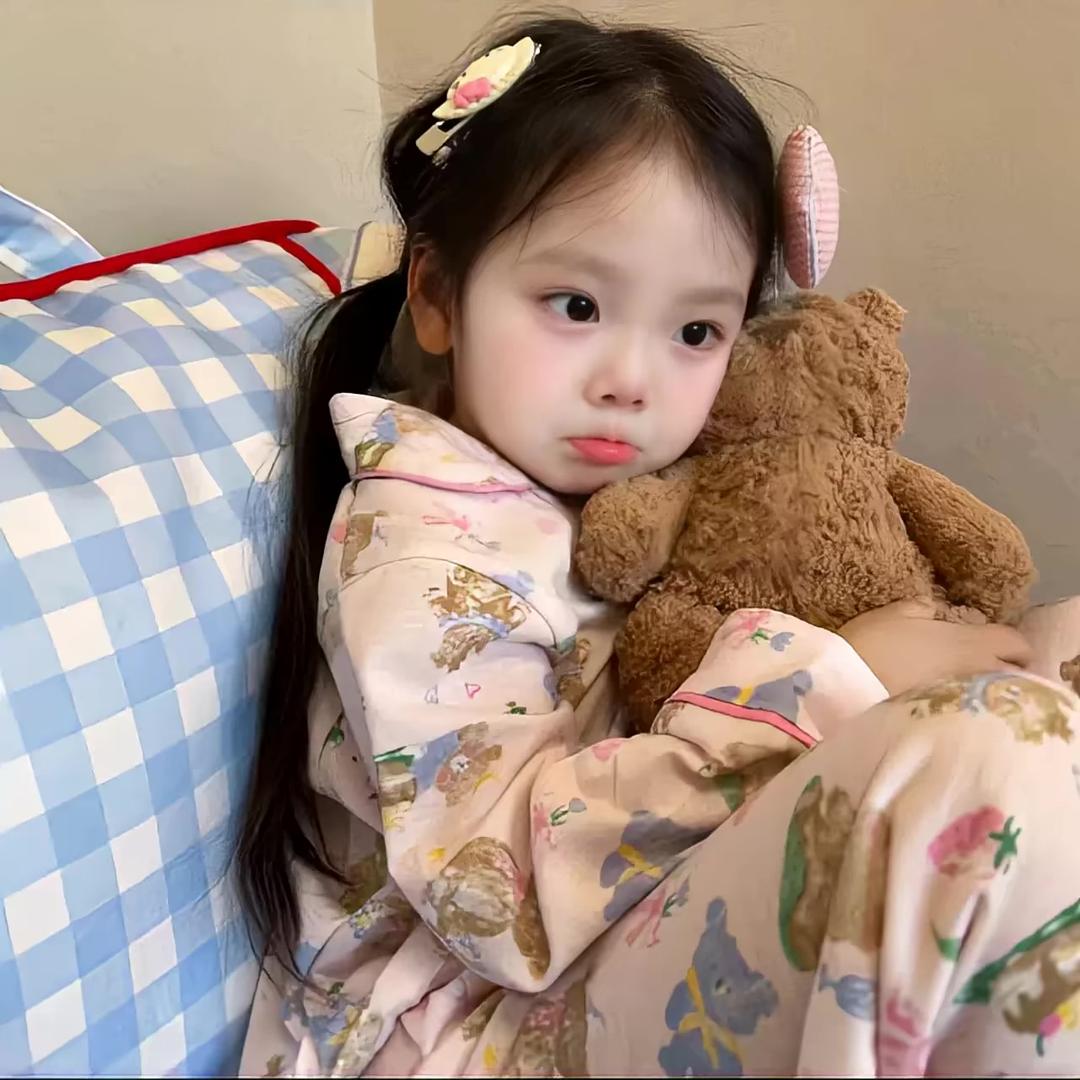 恨.