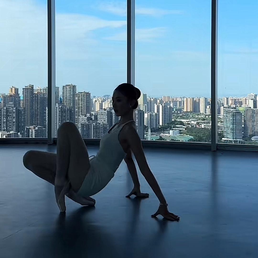 小苹果