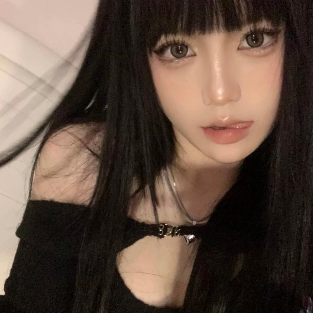 椿