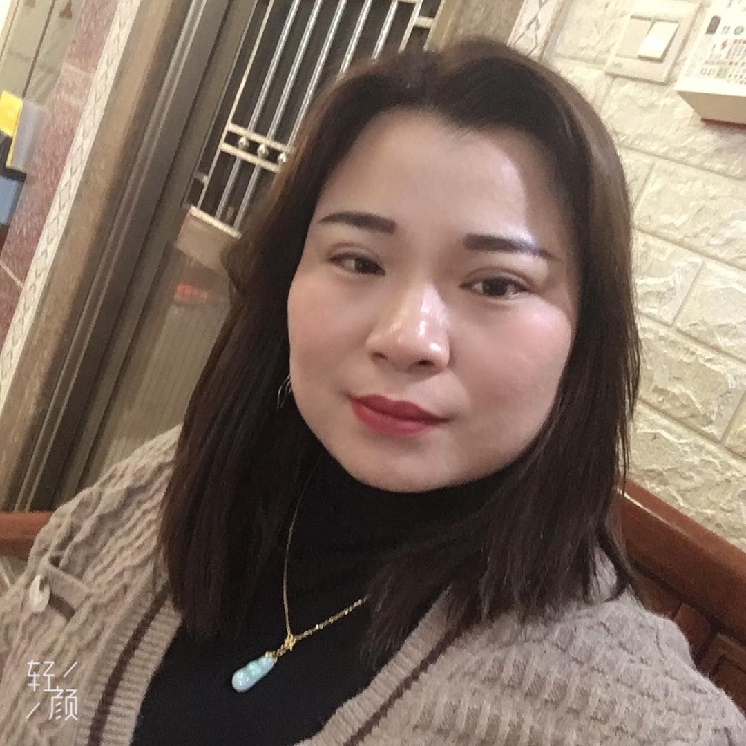 @吴洁娜