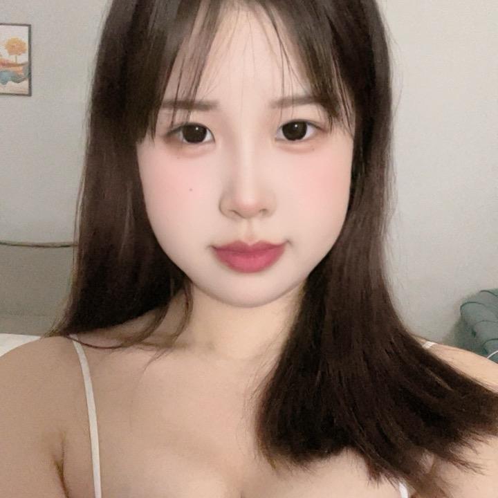 心心