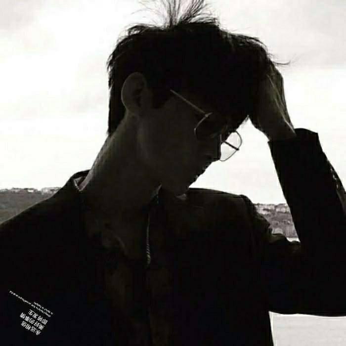 徐营君杰汽车电器电喷天然气后处理（招学徒