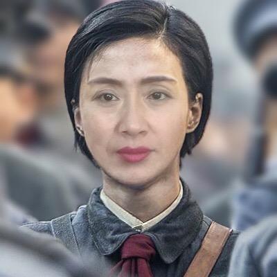 惠儿正能量