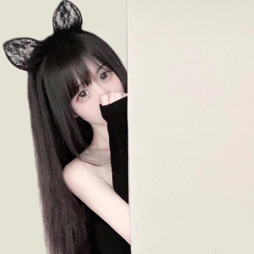 萌小萌萌