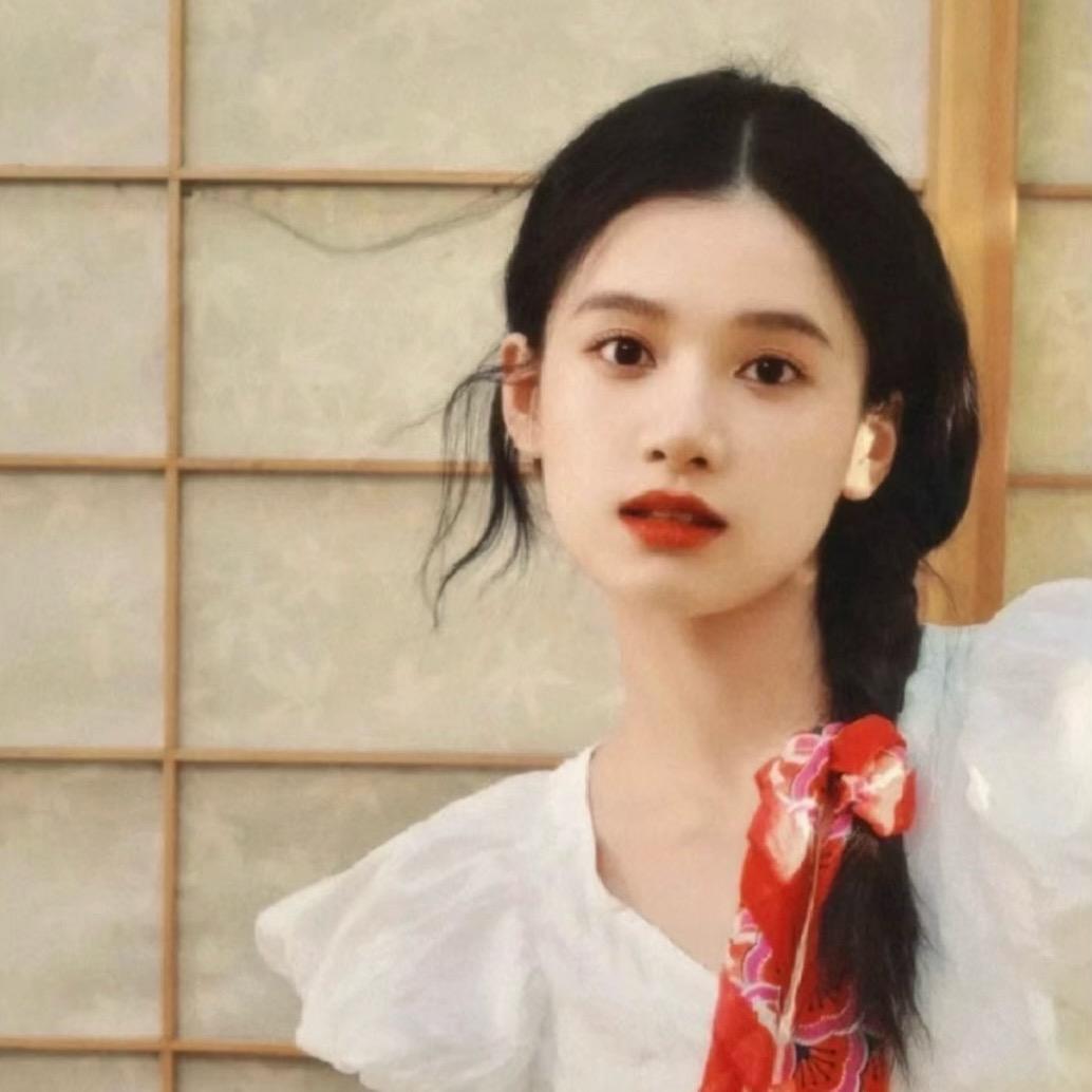 耶耶耶大王（见过陶喆版）