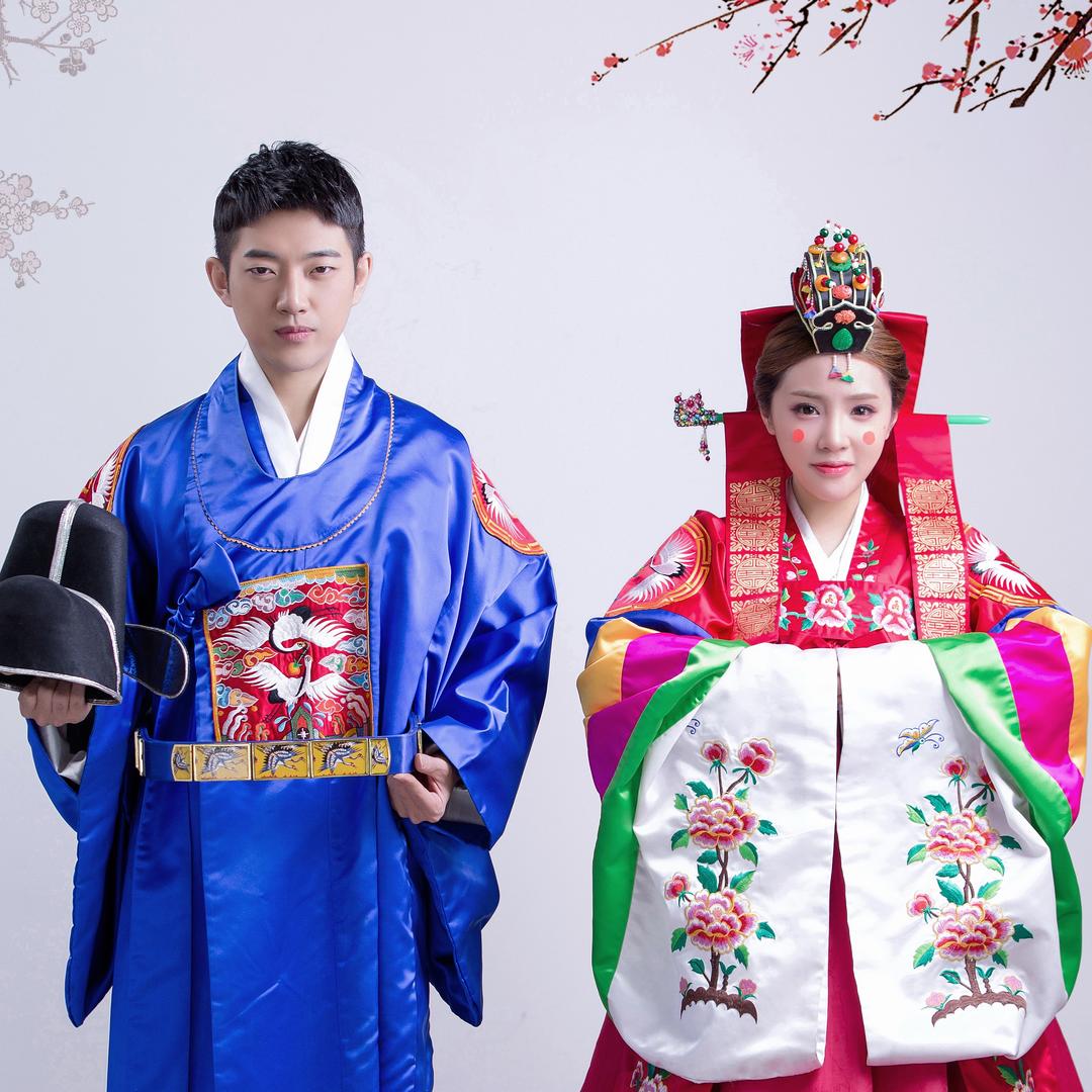 哈哈兄妹🎎@抖音