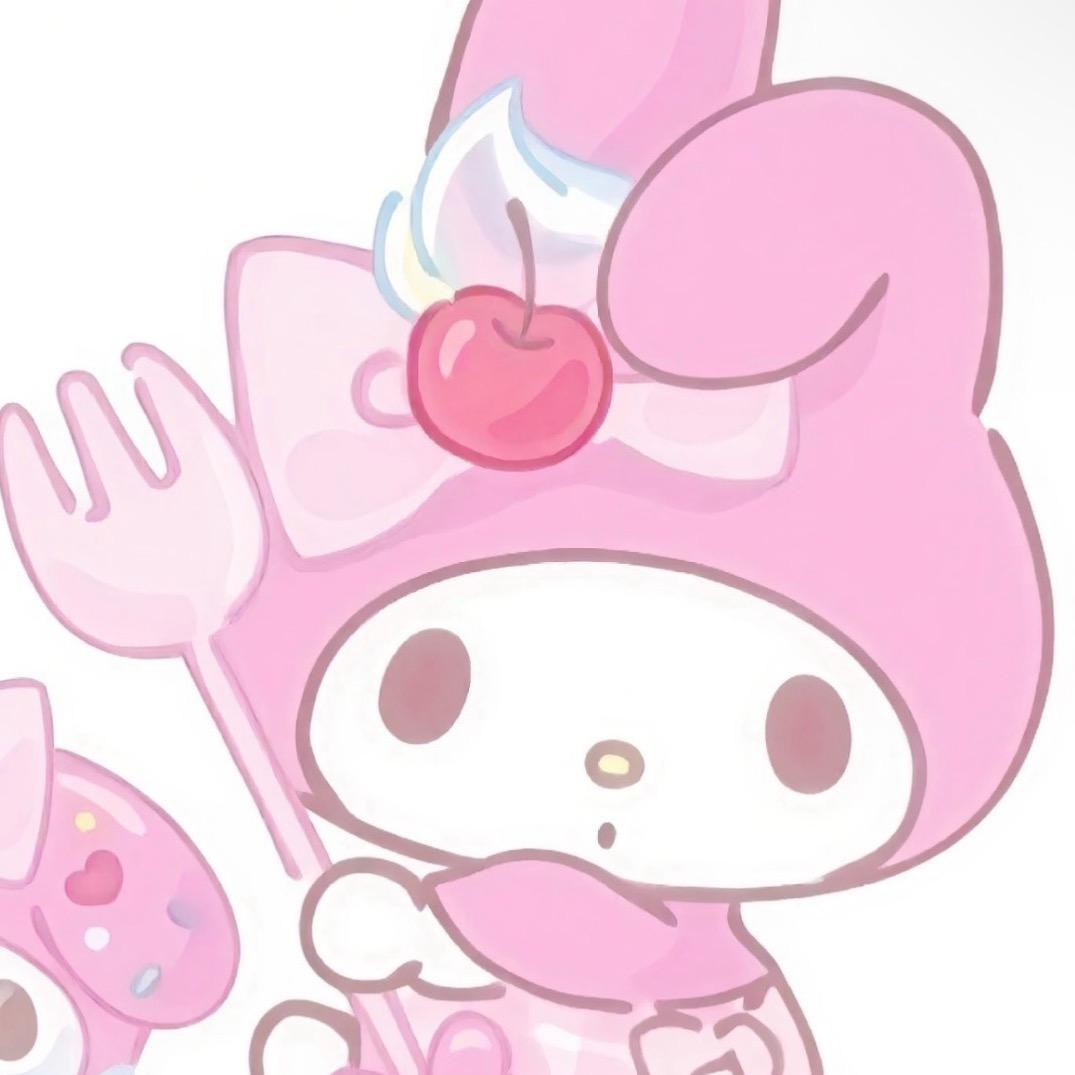 小c