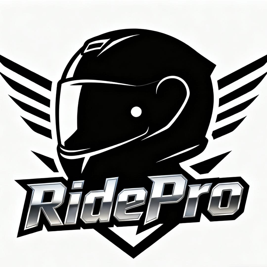 RidePro机车装备