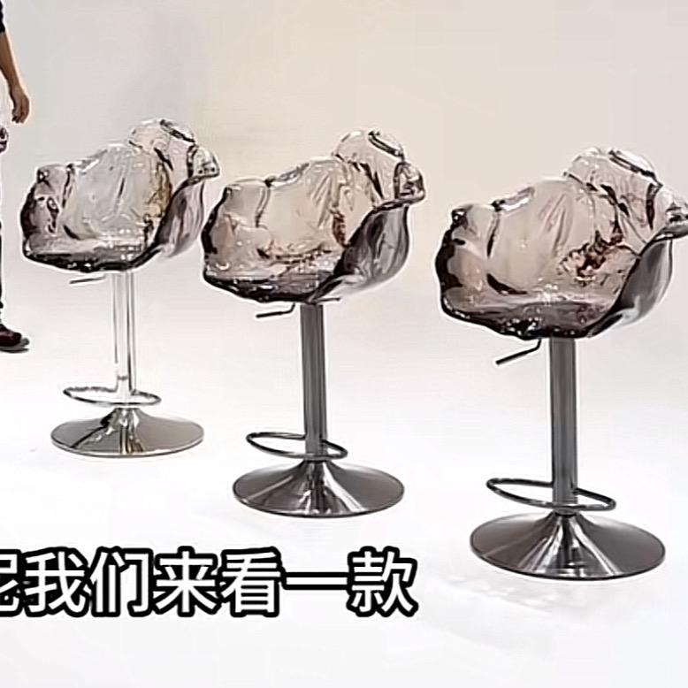 幸福家居