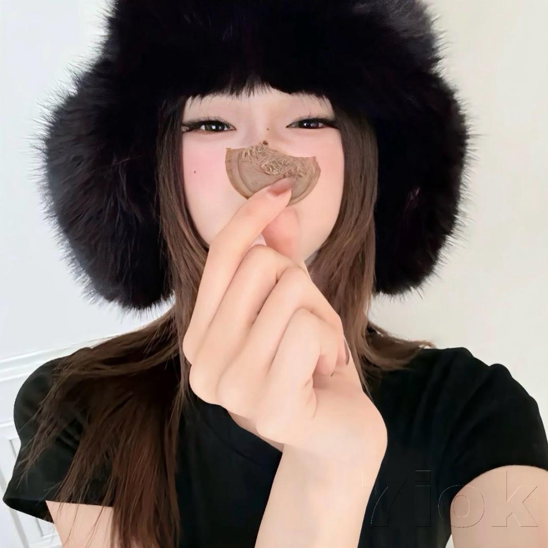 -L