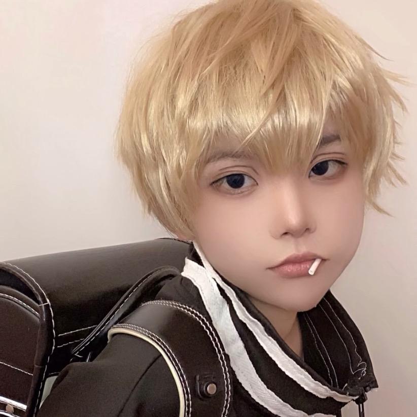西踢boy花树