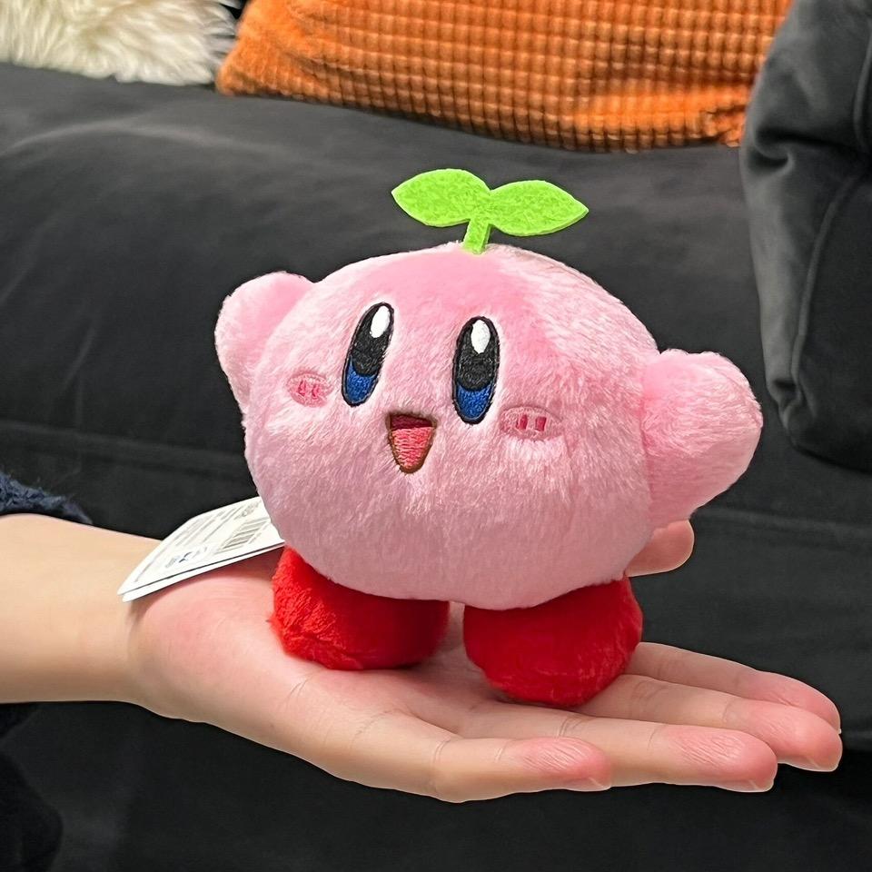 Mattcha