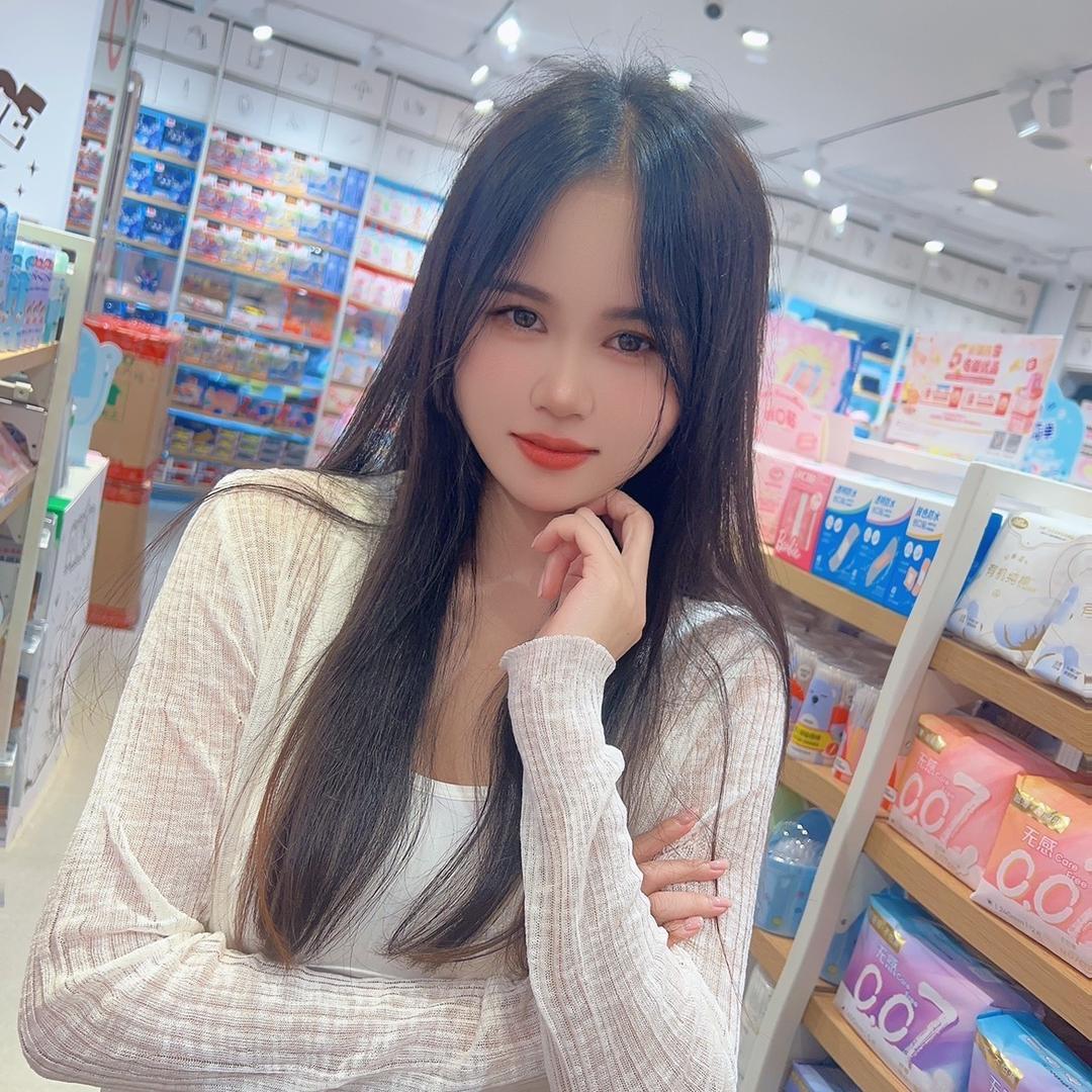 燕子吖yan