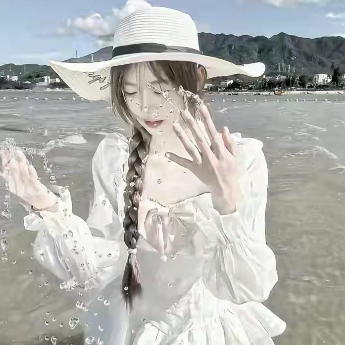 绝美金丝猴🐵（已疯版）