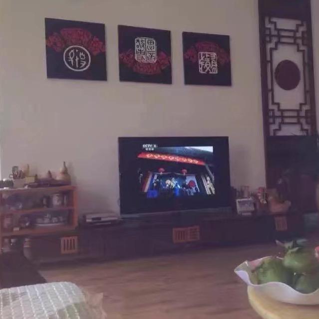 愿得一人心！
