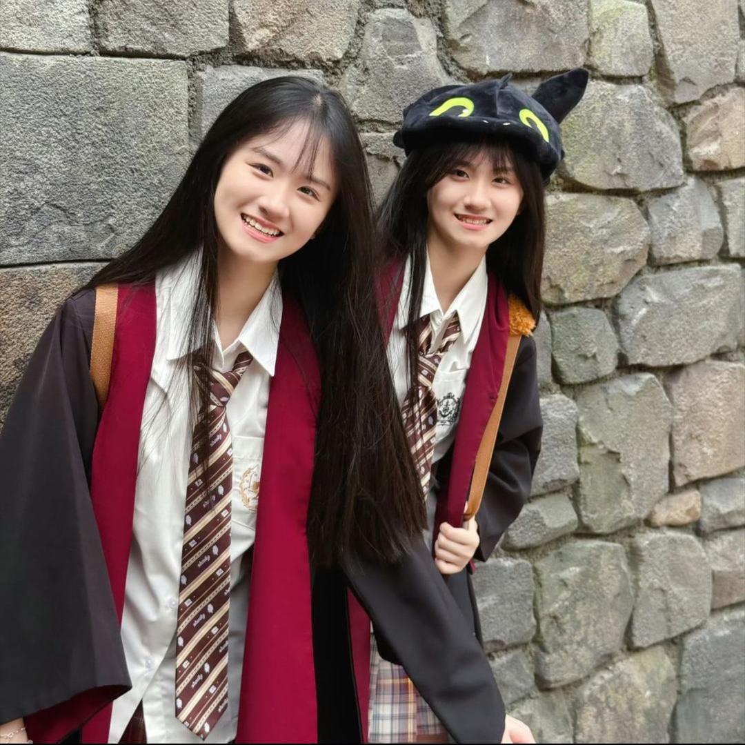 ^待我如初⁵⁰⁵．