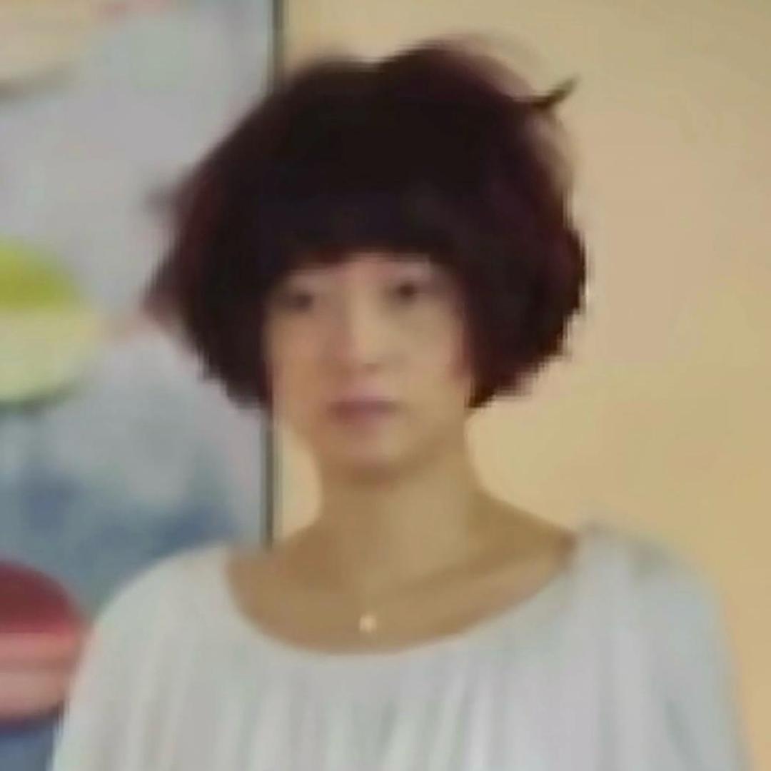 成熟女人张芳（已婚）