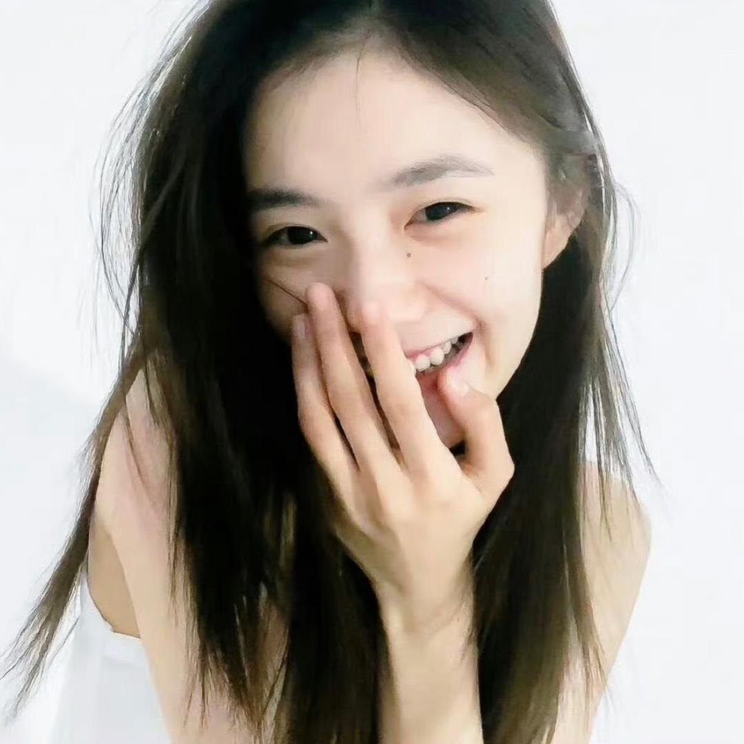 香香baby