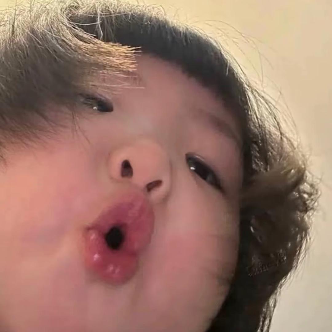 杨懒羊