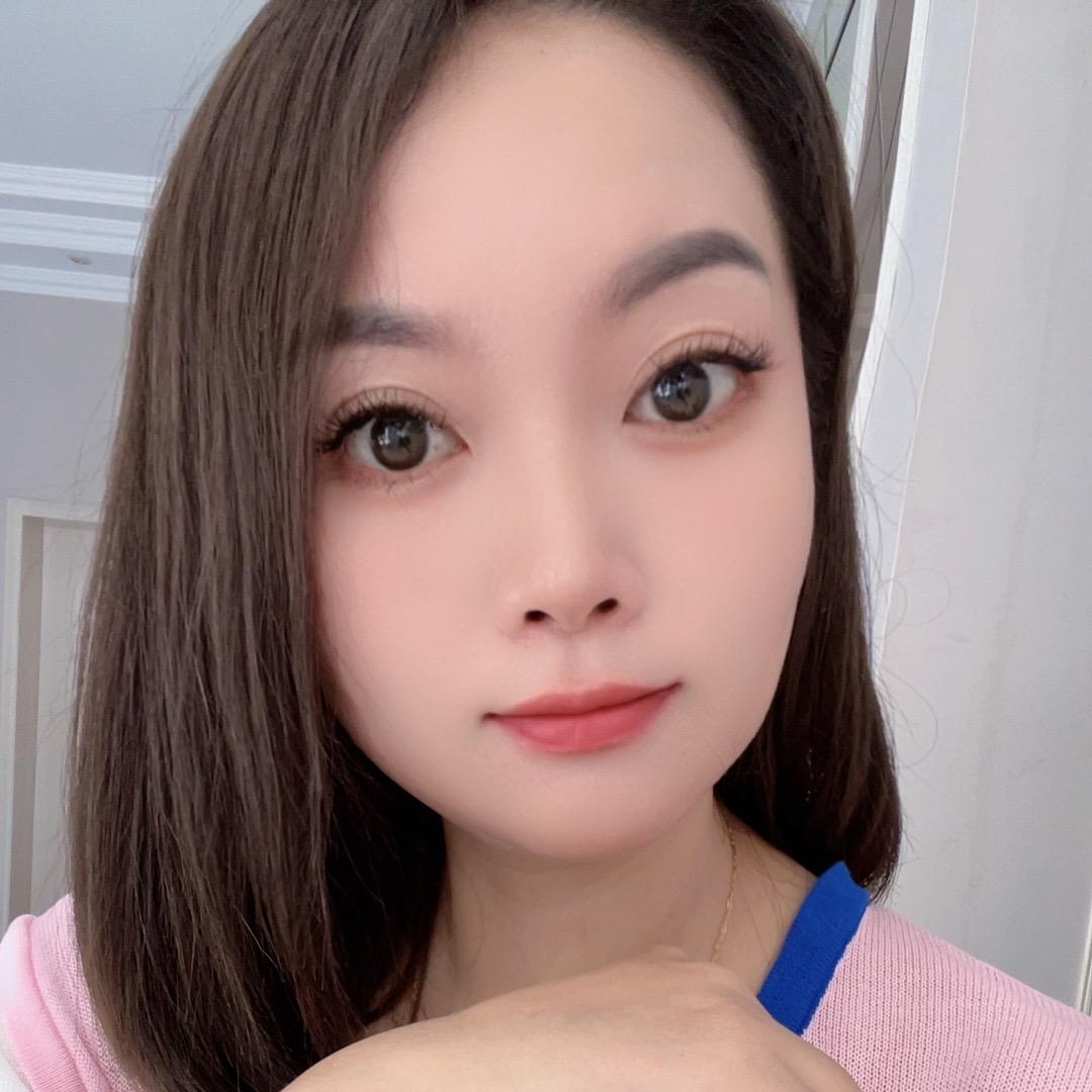 沉默🥰