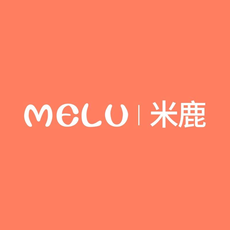 米鹿阳江市米鹿电器有限公司厨具专卖店
