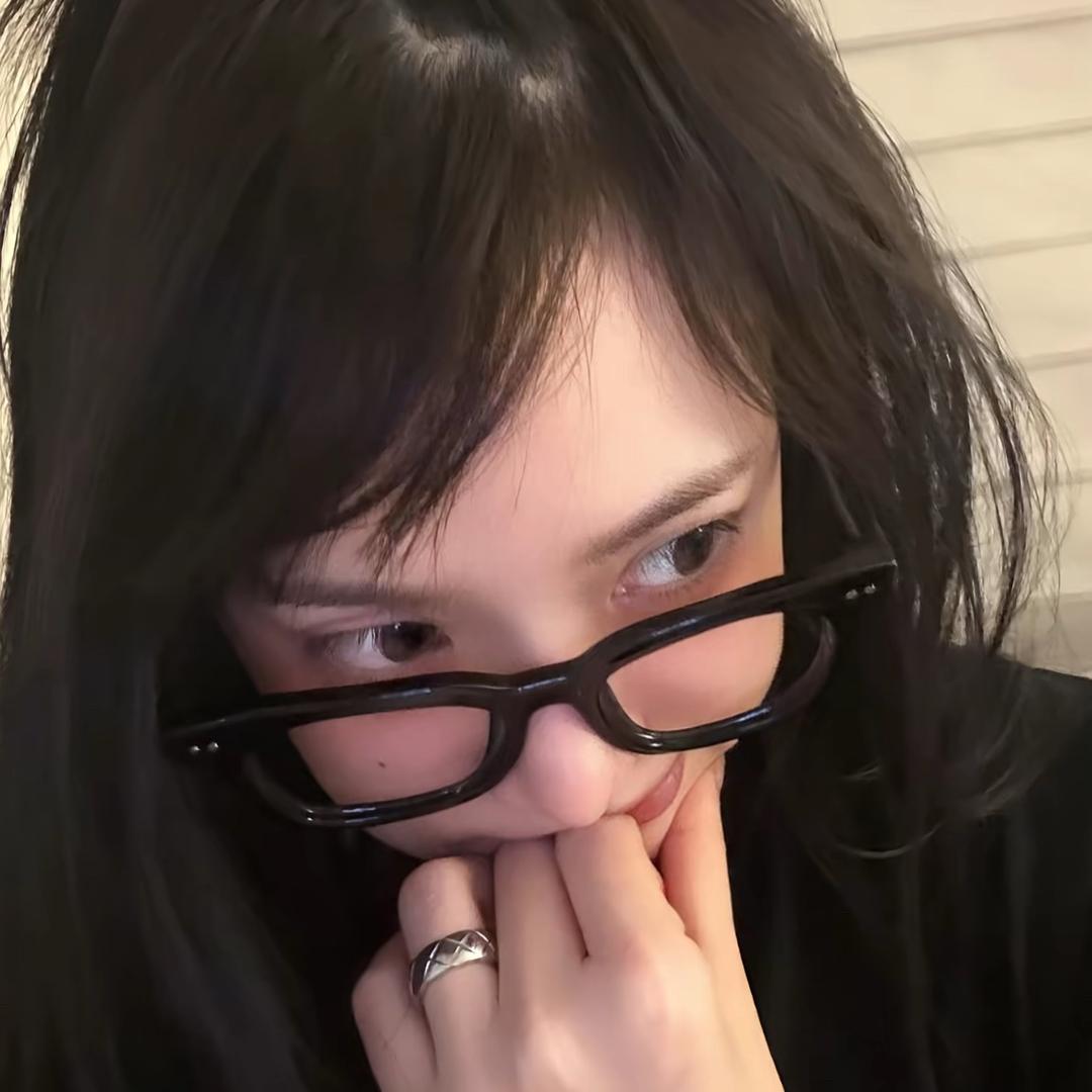 𝙃𝙪𝙮𝙖₊˚. ✞