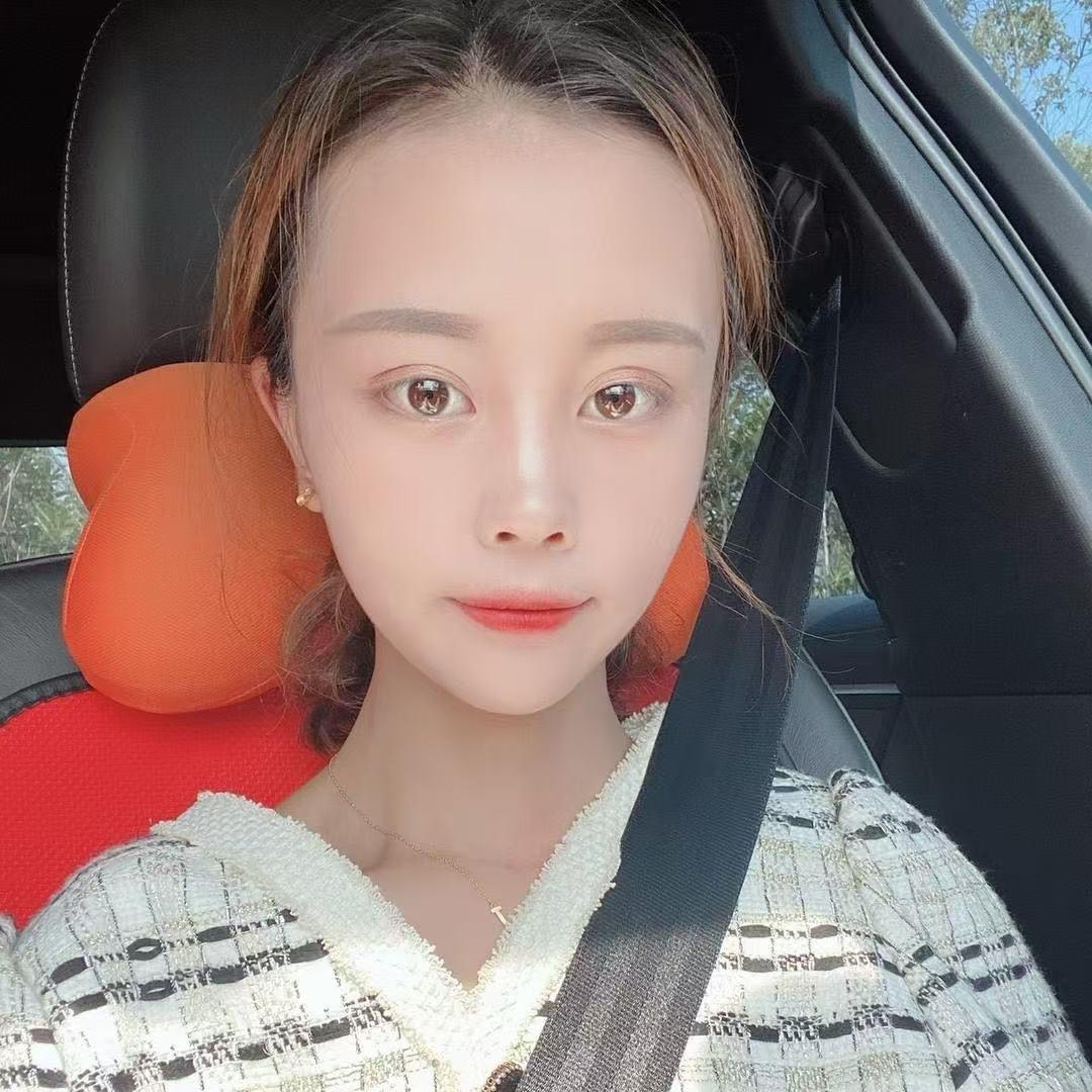 馨月要努力（江苏婆媳❤️）