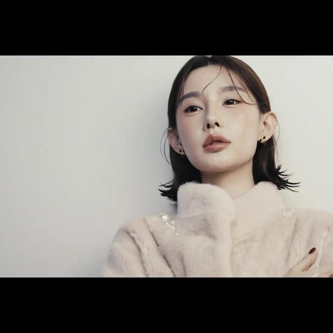 瓜瓜 ARTME(时尚潮流)