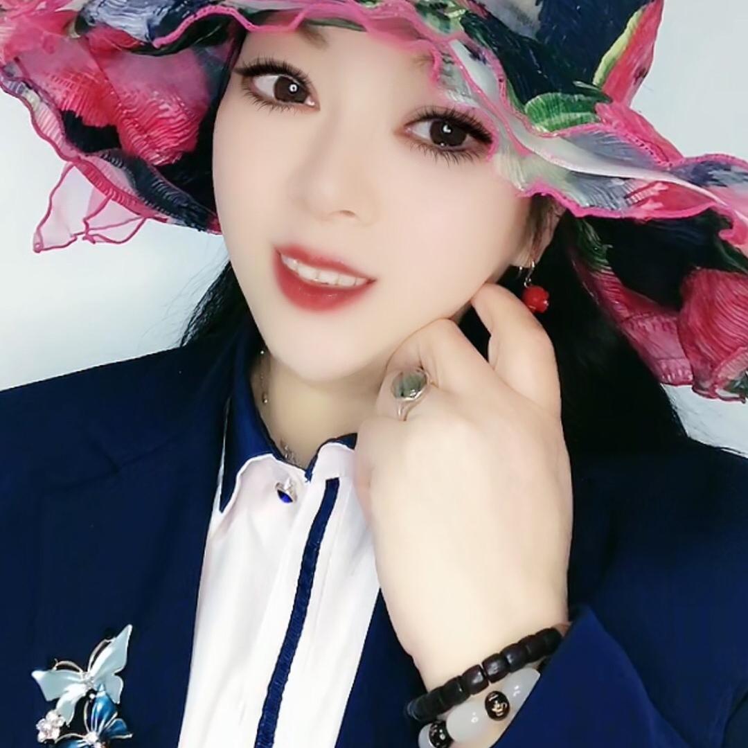家政陈姐