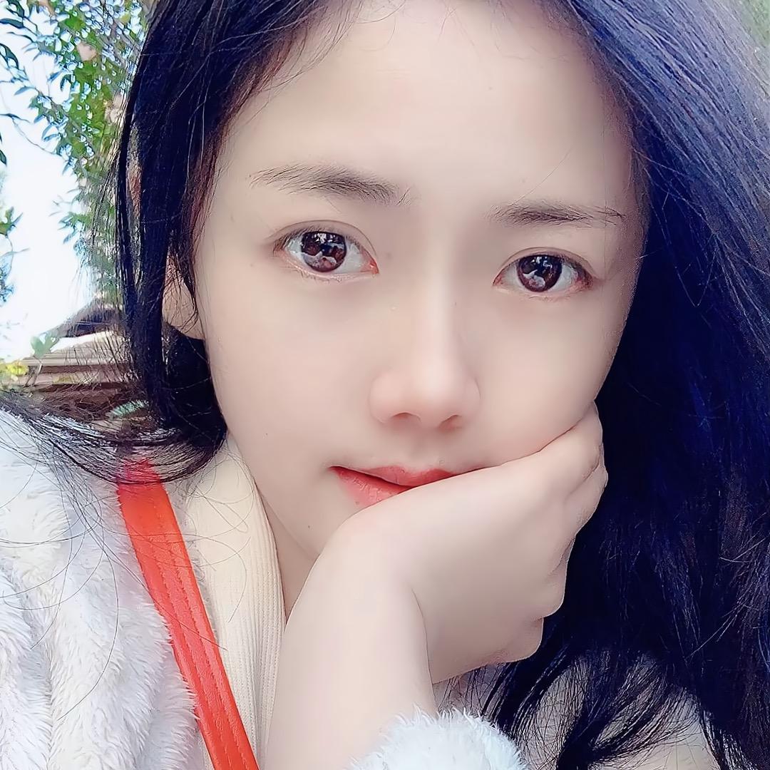 缘分未到