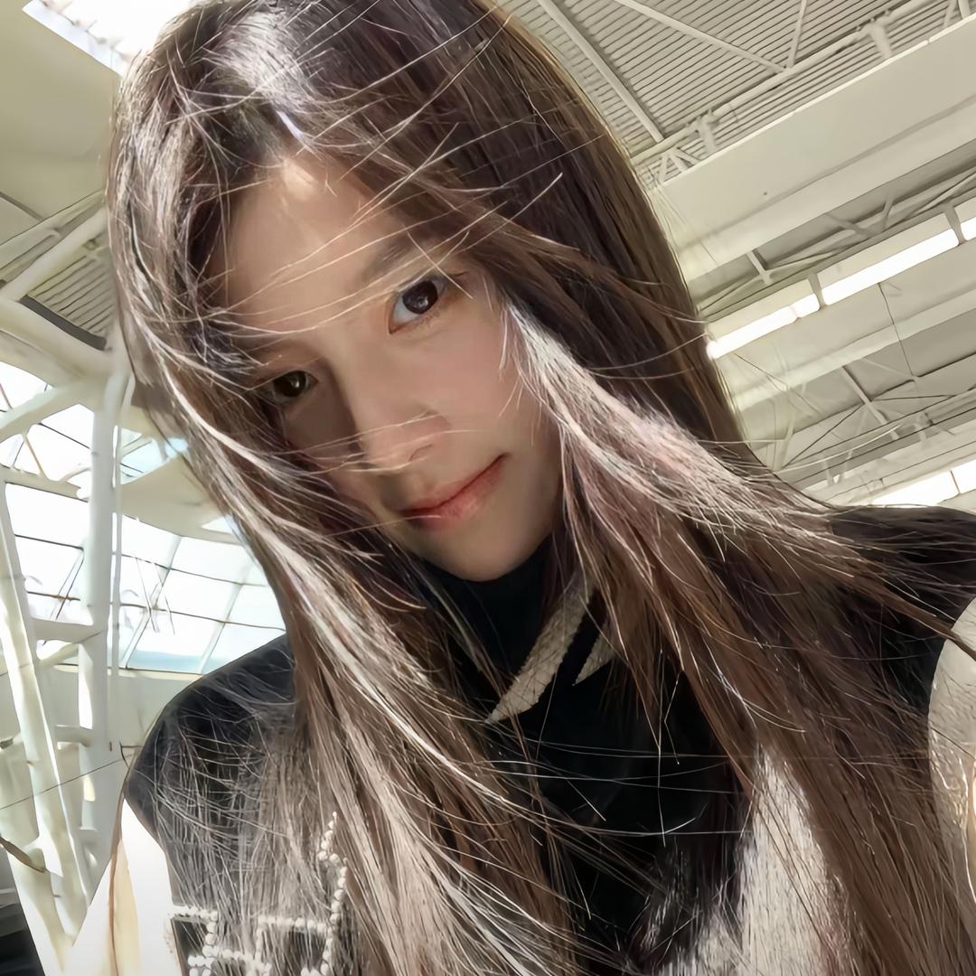 小太阳🎀