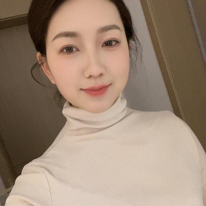 玖悦纤美～岚岚