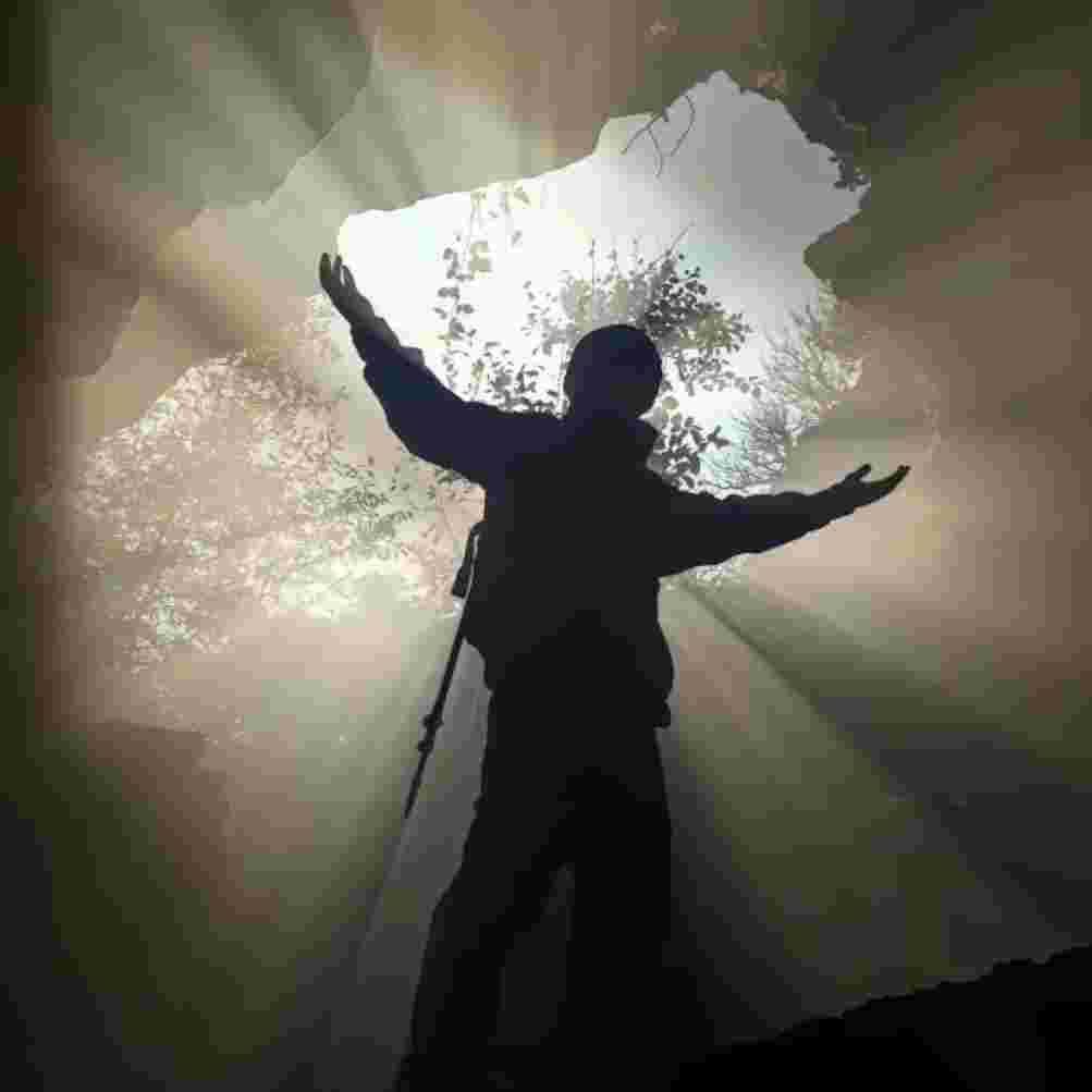 志择鸣烨🇨🇳