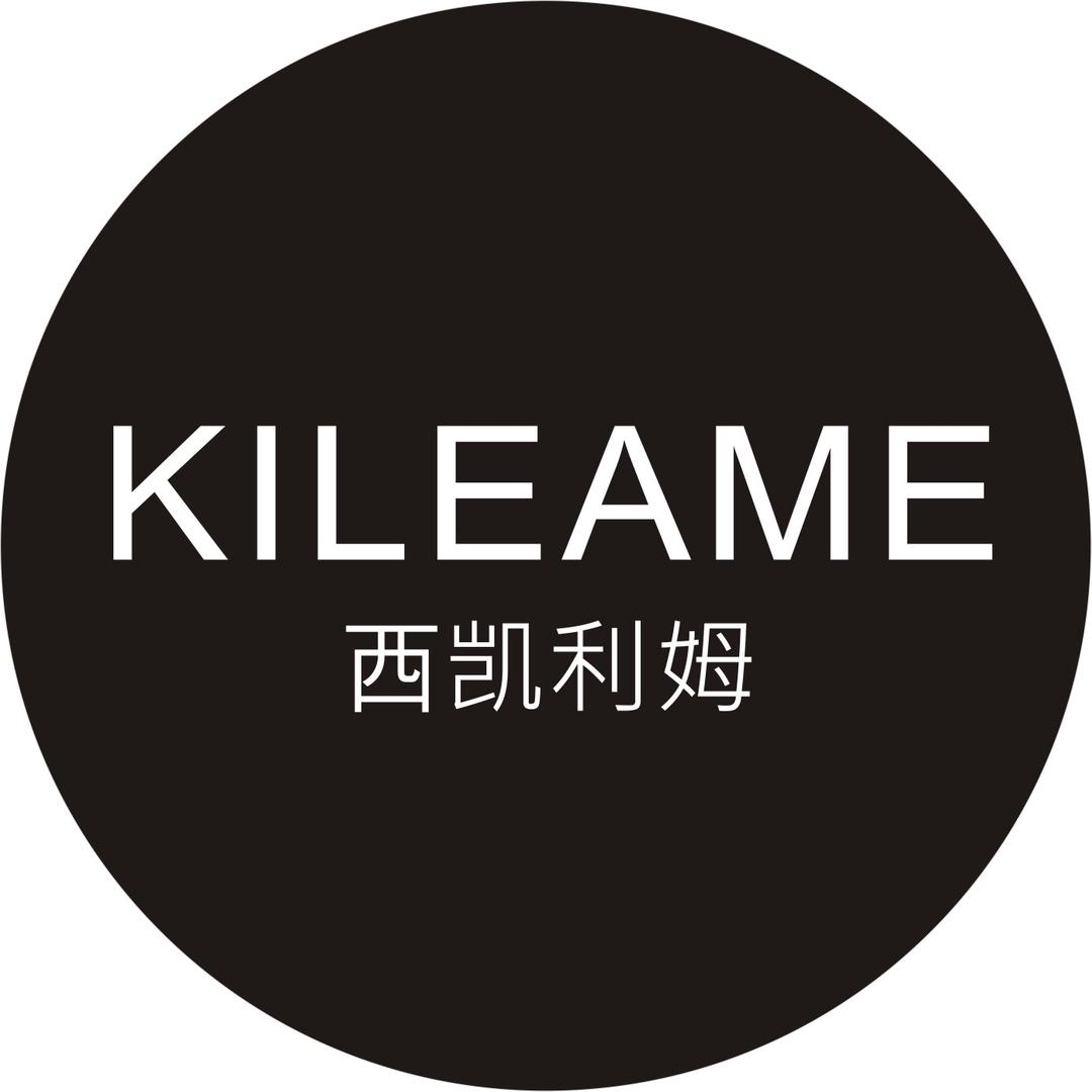 xiliu567xs