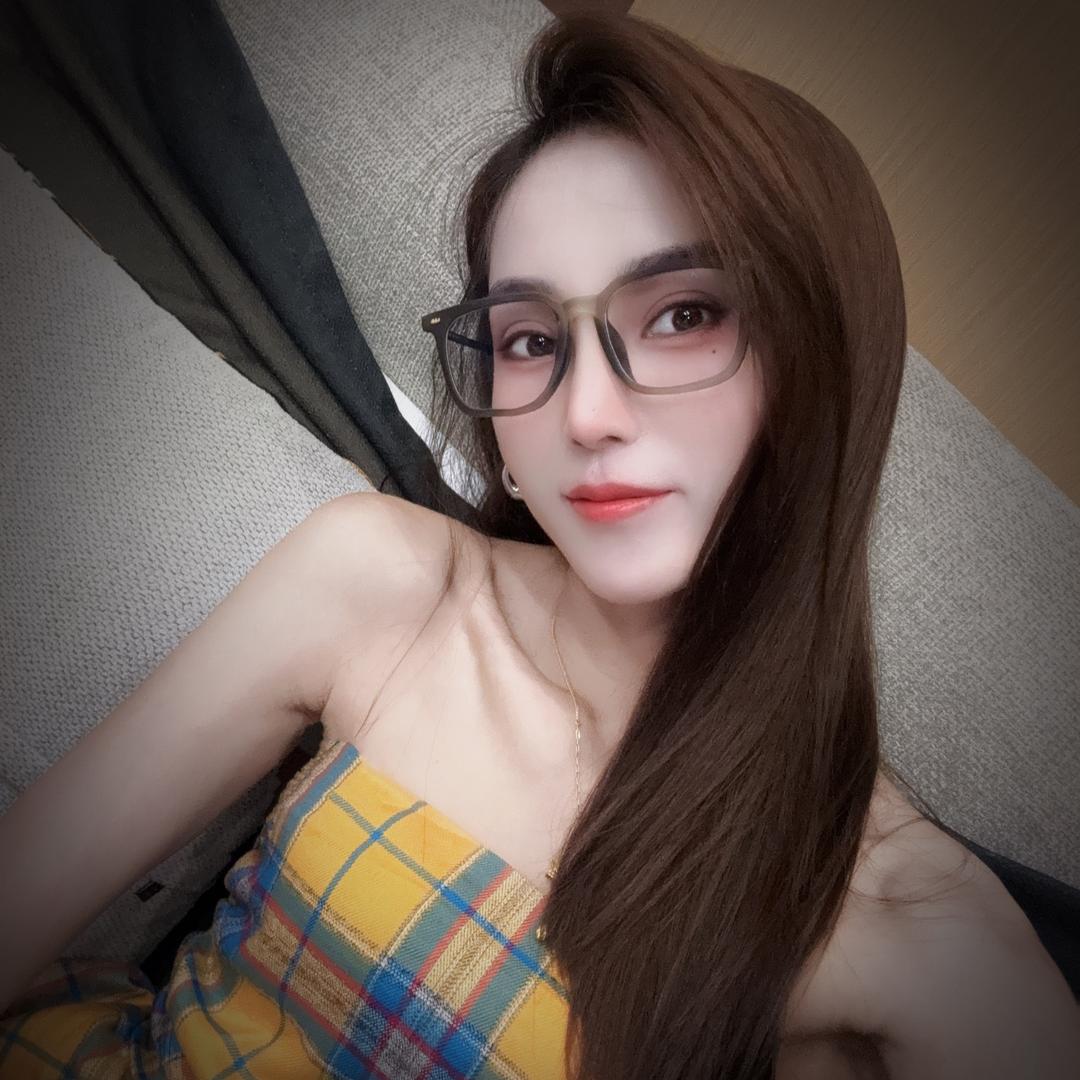 旺旺雪饼