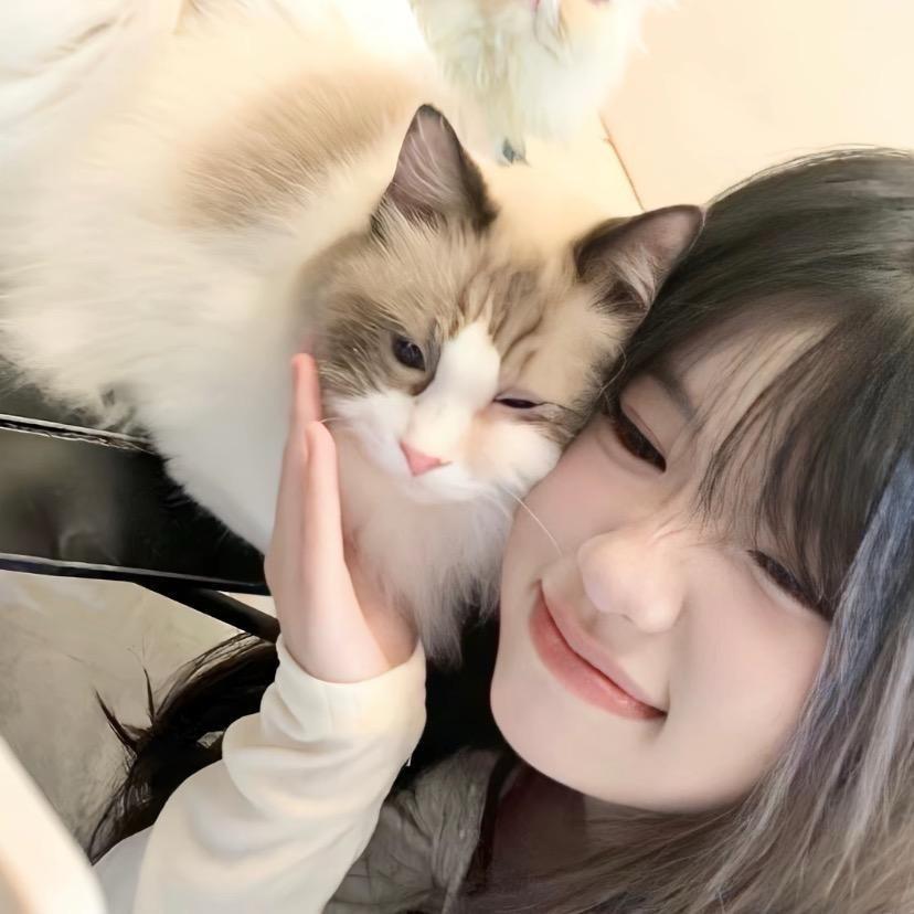 555～