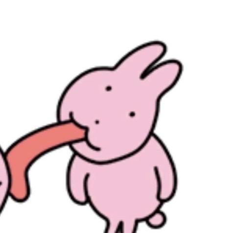 大便炒叽叽