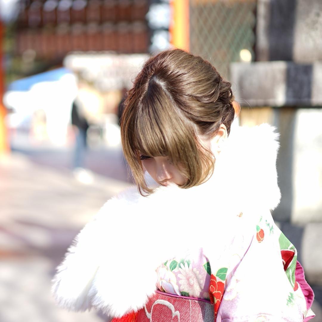 藤井紫